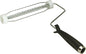 WIRE ROLLER FRAME (SEACHOICE)