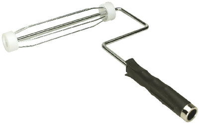 WIRE ROLLER FRAME (SEACHOICE)
