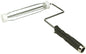 WIRE ROLLER FRAME (SEACHOICE)