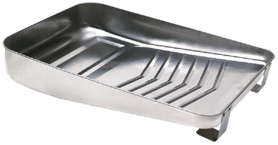 PAINT TRAYS (SEACHOICE)