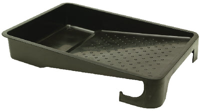 PAINT TRAYS (SEACHOICE)