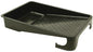 PAINT TRAYS (SEACHOICE)