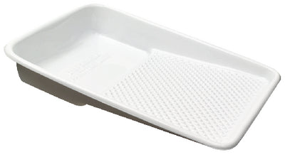 PLASTIC TRAY LINER (SEACHOICE)