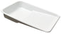 PLASTIC TRAY LINER (SEACHOICE)