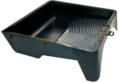 12" WIDE PAINT TRAY (SEACHOICE)