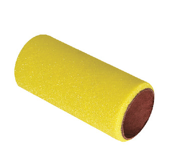 FOAM ROLLER COVERS - HEAVY DUTY (SEACHOICE)