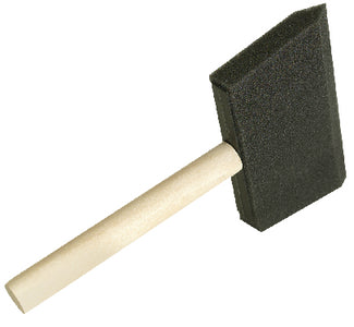 FOAM BRUSH (SEACHOICE)