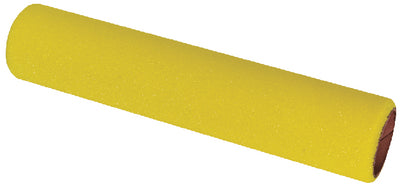 FOAM ROLLER COVERS - HEAVY DUTY (SEACHOICE)