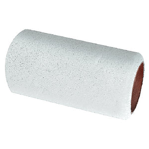 ROLLER COVERS - HEAVY DUTY (SEACHOICE)
