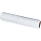 ROLLER COVERS - HEAVY DUTY (SEACHOICE)