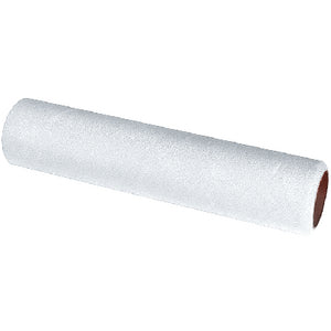 ROLLER COVERS - HEAVY DUTY (SEACHOICE)