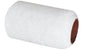 ROLLER COVERS - HEAVY DUTY (SEACHOICE)