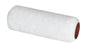 ROLLER COVERS - HEAVY DUTY (SEACHOICE)