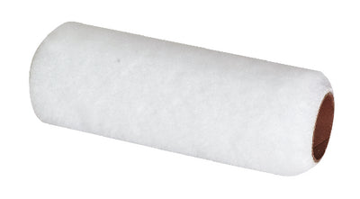 12" WIDE ROLLER COVER (SEACHOICE)