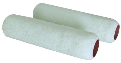 ROLLER COVERS - HEAVY DUTY (SEACHOICE)