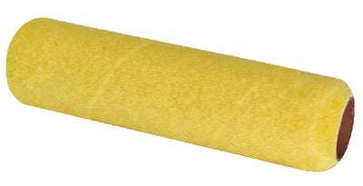 ROLLER COVERS - HEAVY DUTY (SEACHOICE)