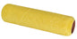 ROLLER COVERS - HEAVY DUTY (SEACHOICE)