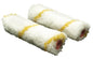 MINI ROLLER COMPONENTS (SEACHOICE)