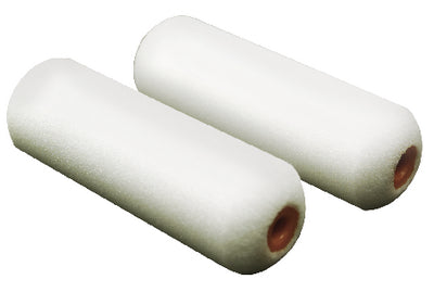 MINI ROLLER COMPONENTS (SEACHOICE)