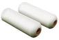MINI ROLLER COMPONENTS (SEACHOICE)