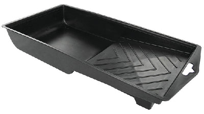 MINI ROLLER COMPONENTS (SEACHOICE)