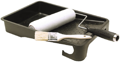 PAINT KIT (SEACHOICE)
