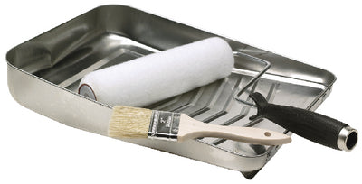 PAINT KIT (SEACHOICE)