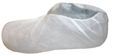 ANTI-SLIP SHOE AND BOOT COVERS (SEACHOICE)