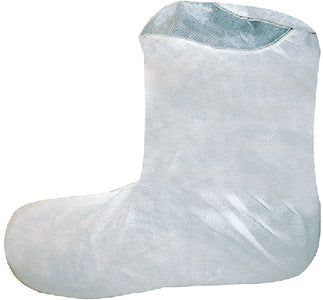 ANTI-SLIP SHOE AND BOOT COVERS (SEACHOICE)