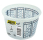 PAINT MIX CONTAINER (SEACHOICE)