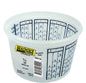 PAINT MIX CONTAINER (SEACHOICE)