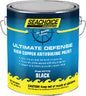 ULTIMATE DEFENSE HIGH COPPER ANTIFOULING PAINT (SEACHOICE)