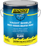 YACHT SHIELD PREMIUM MULTI-SEASON ABLATIVE (SEACHOICE)