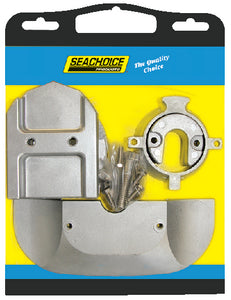 MERCURY ALPHA ONE GEN II ANODE KIT (SEACHOICE)