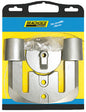 MERCURY BRAVO II-III ANODE KIT (SEACHOICE)