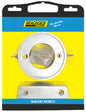 VOLVO ANODE KITS (SEACHOICE)