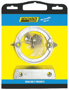 VOLVO ANODE KITS (SEACHOICE)