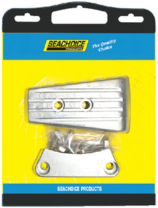 VOLVO ANODE KITS (SEACHOICE)