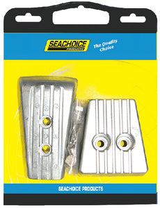 VOLVO ANODE KITS (SEACHOICE)
