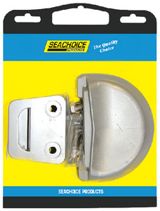 VOLVO ANODE KITS (SEACHOICE)