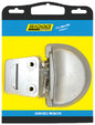 VOLVO ANODE KITS (SEACHOICE)