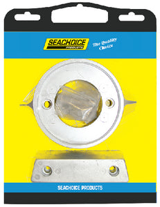 VOLVO ANODE KITS (SEACHOICE)