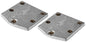ZEUS POD DRIVE ANODE KIT (SEACHOICE)