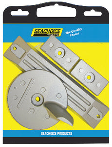 HONDA BF ANODE KIT (SEACHOICE)