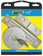 HONDA BF ANODE KIT (SEACHOICE)