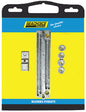 SUZUKI ANODE KITS (SEACHOICE)
