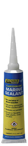 ELASTOMERIC MARINE SEALANT (SEACHOICE)