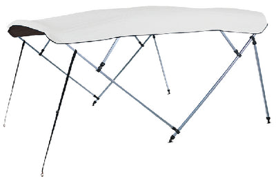 PONTOON BIMINI TOP (SEACHOICE)