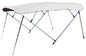 PONTOON BIMINI TOP (SEACHOICE)