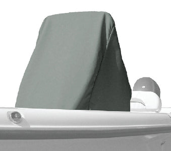 CENTER CONSOLE COVER (SEACHOICE)